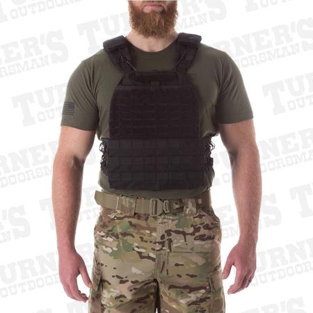 5.11 Tactical Tactec Plate Carrier