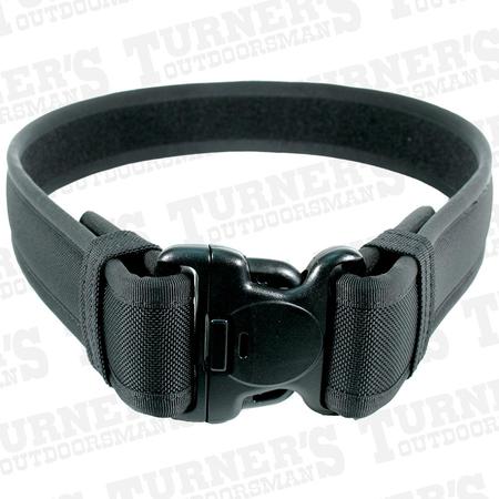 Blackhawk Ergonomic Duty Belt